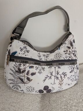 LeSportsac Shoulder Bag